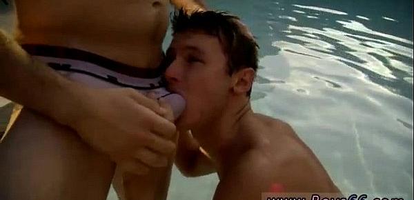  Twinks movies movie and free sex gay doctor fucks boy story full